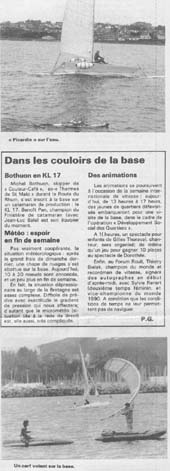 1991-03-telegramme